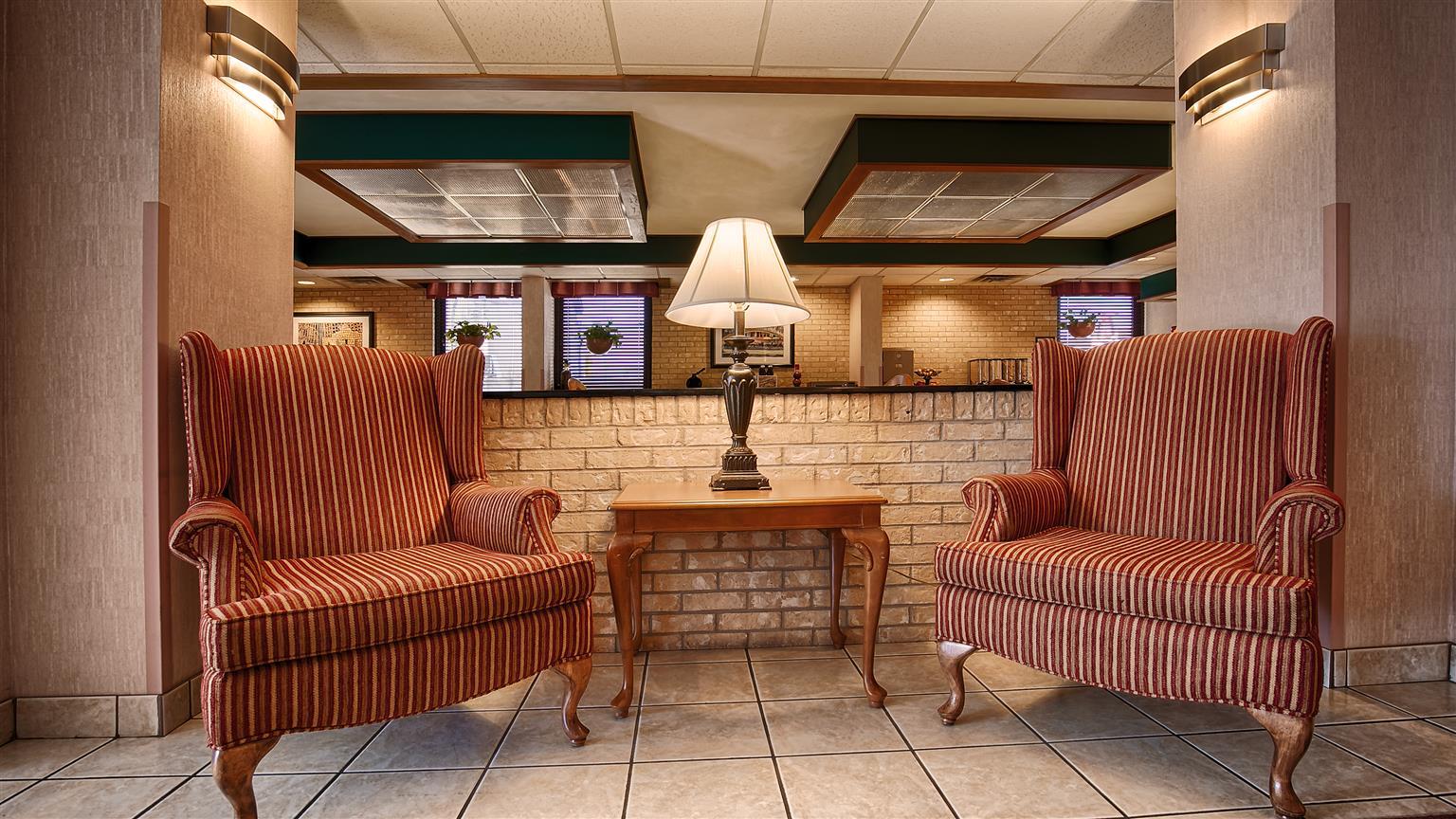 Pear Tree Inn San Antonio Northwest Medical Center Exteriér fotografie